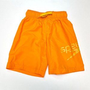 Speedo Swim Trunks